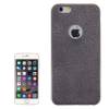 Θήκη Πίσω Κάλυμμα hard cover για το iPhone 6/6s PLUS glitter Μαύρη (OEM) Θήκη Πίσω Κάλυμμα hard cover για το iPhone 6/6s PLUS glitter Μαύρη (OEM)